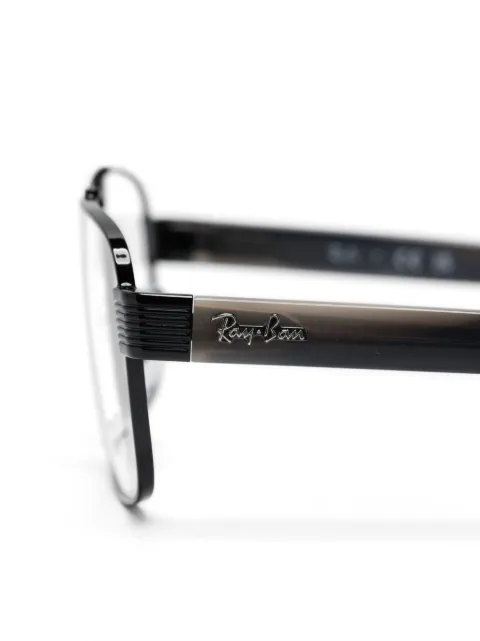Ray-Ban RB3751V glasses RB3751V - 2
