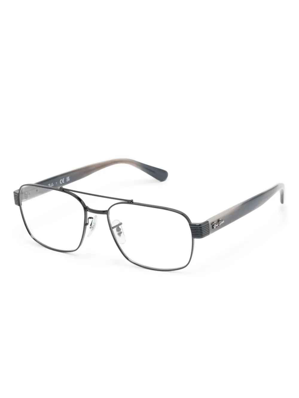Ray-Ban RB3751V glasses | Men | Image 2
