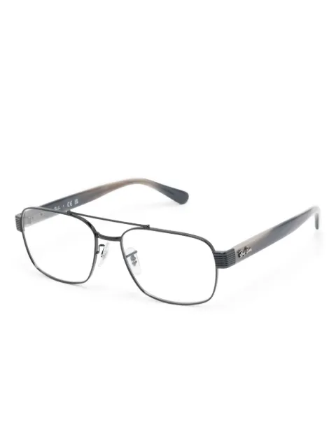 Ray-Ban RB3751V glasses RB3751V - 1