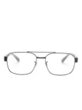 Ray-Ban RB3751V glasses - Black