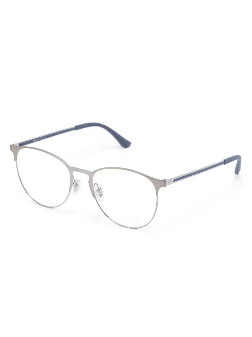 Ray-Ban lunettes de vue RB6375 | Homme | Image 2