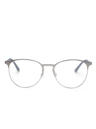 Ray-Ban