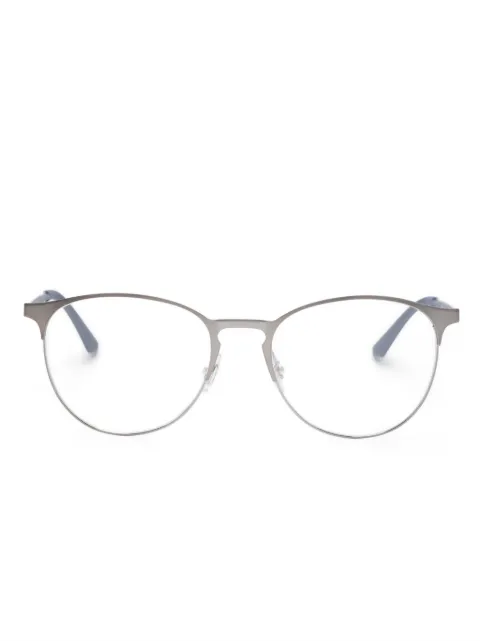 Ray-Ban RB6375 glasses