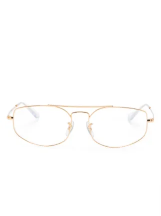 Ray-Ban