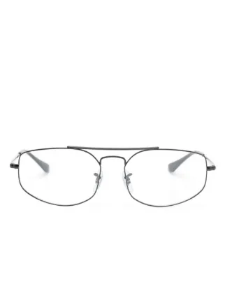 Ray-Ban