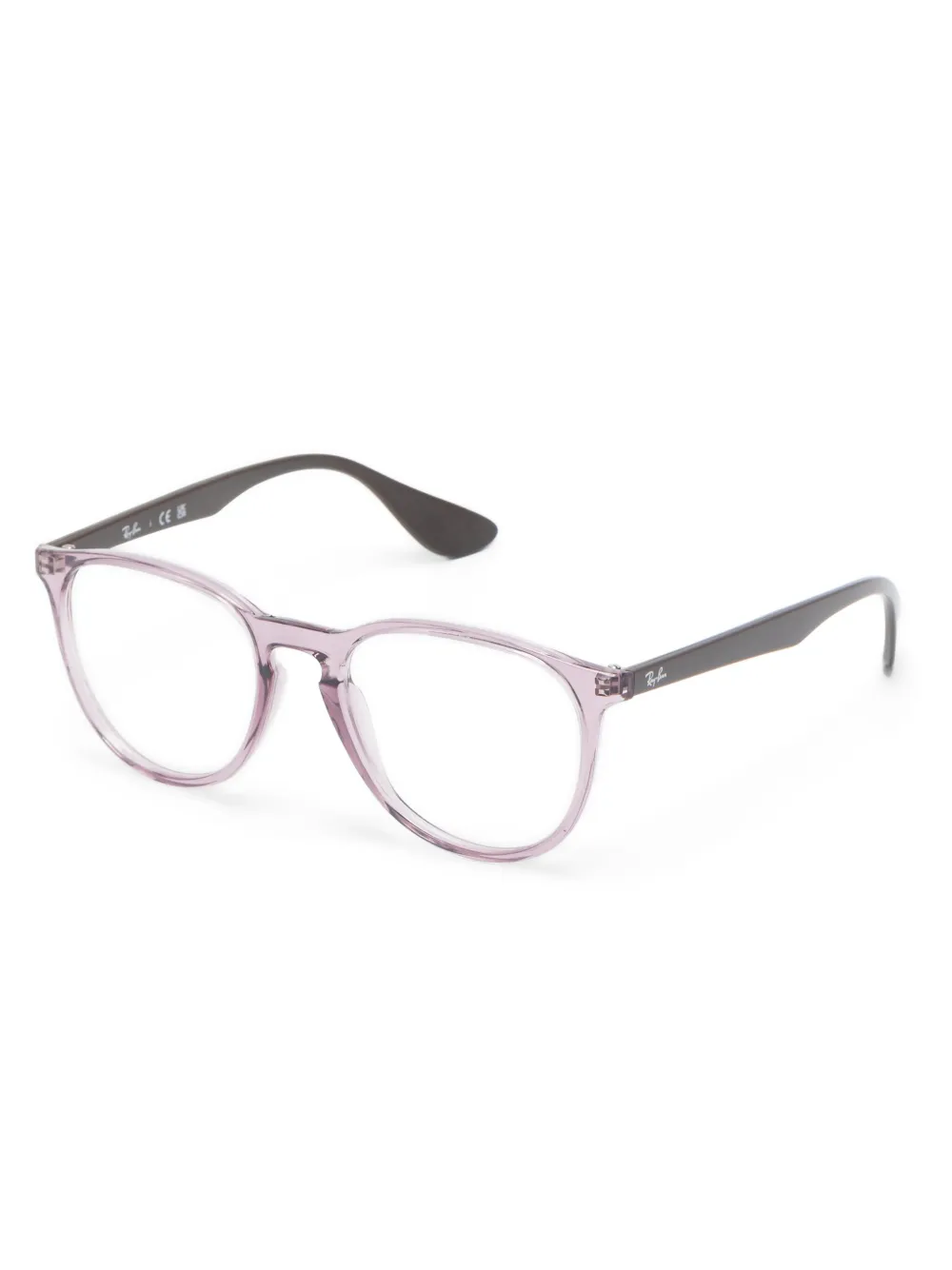 Ray-Ban lentes Erika | Image 2