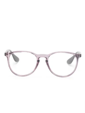 Ray-Ban