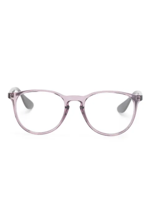 Ray-Ban lentes Erika