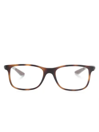 Ray-Ban