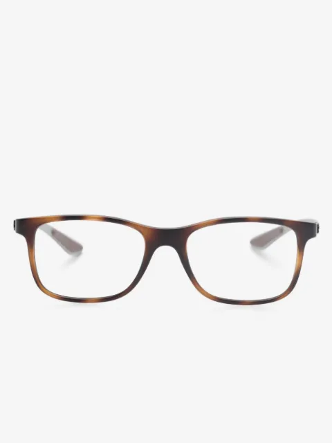 Ray-Ban RB8903 glasses