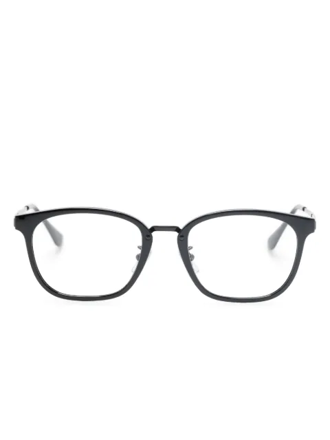 Ray-Ban RB7247D glasses