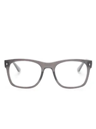 Ray-Ban