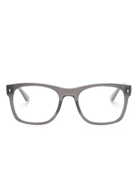 Ray-Ban lentes RB7228