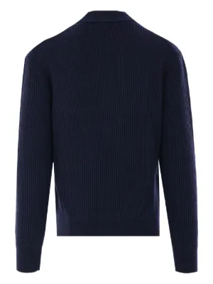 Tom Ford(トム・フォード)メンズ ニットウェア - FARFETCH Tom Ford(トム・フォード)メンズ ニットウェア - FARFETCH