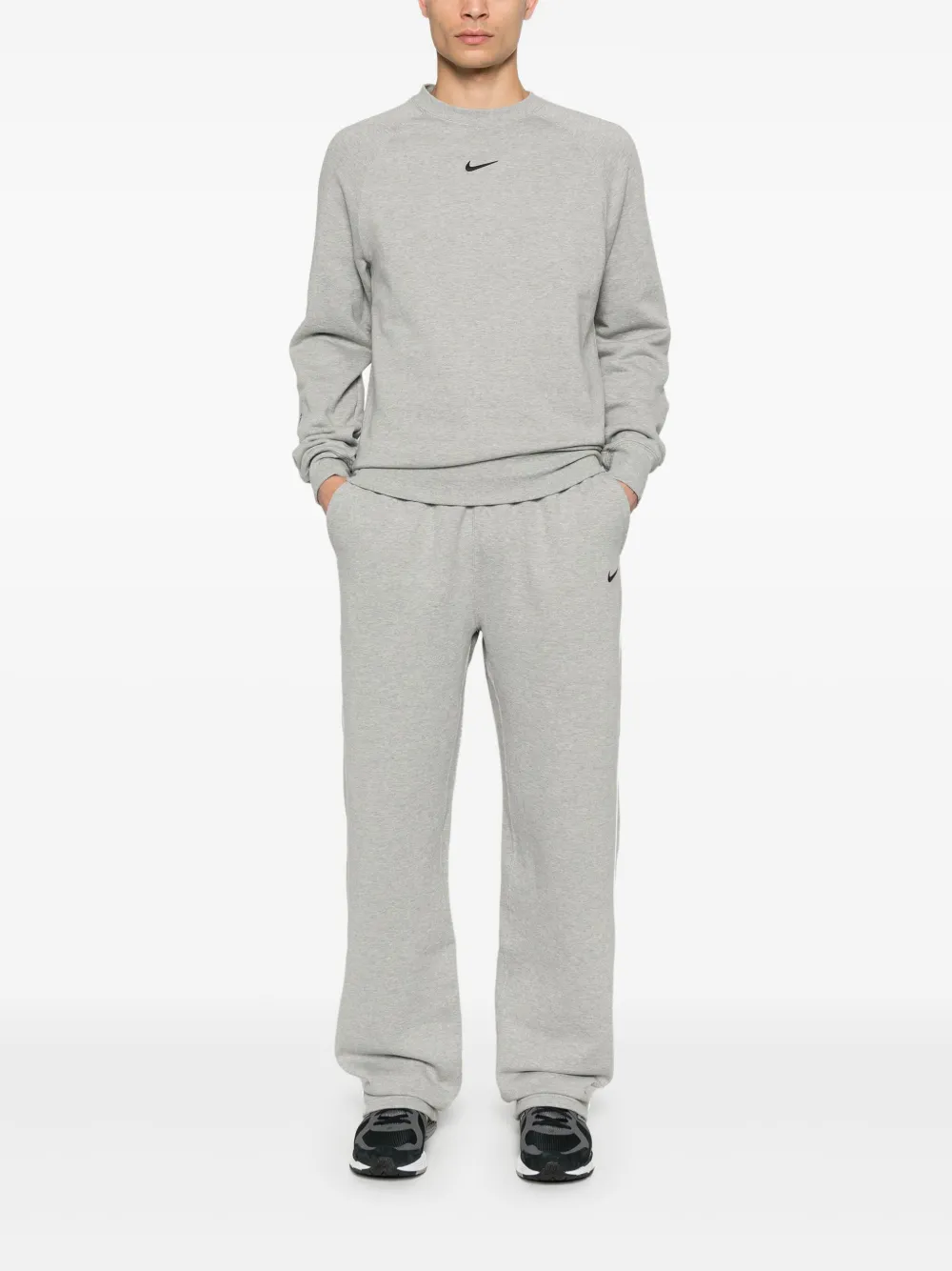 Nike x Nocta fleece track pants | Sweatpants | Image 2