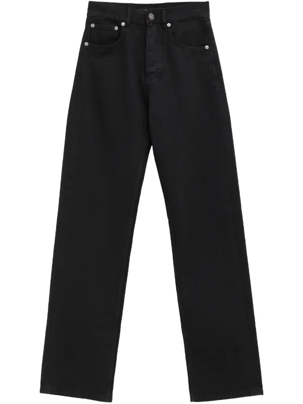 【PHOEBE PHILO】上質カジュアル★ストレート ジーンズ 29051983_58117908_600.jpg