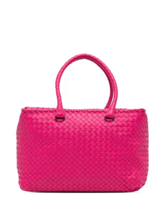 Bottega Veneta Pre-Owned