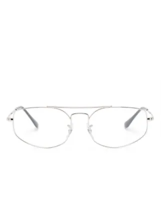 Ray-Ban