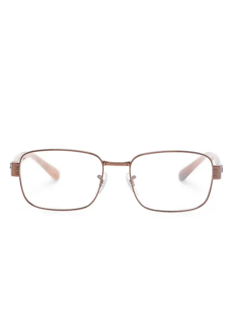 Ray-Ban RB6529 glasses