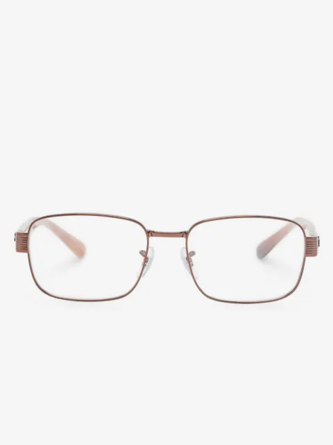 Ray-Ban RB6529 glasses