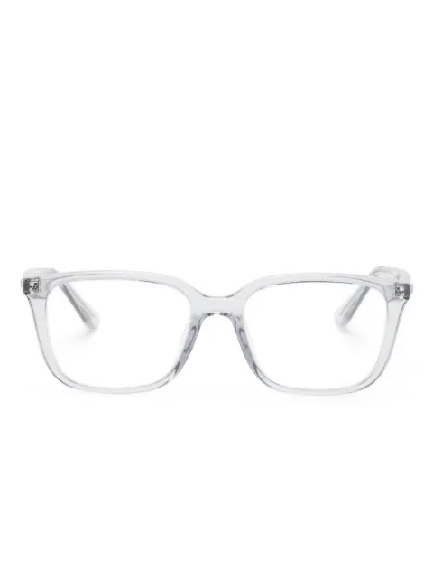 Ray-Ban RB7248D glasses 