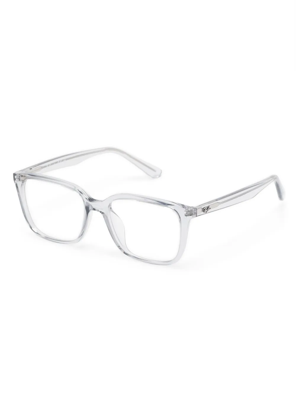 Ray-Ban lentes RB7248D | Hombre | Image 2