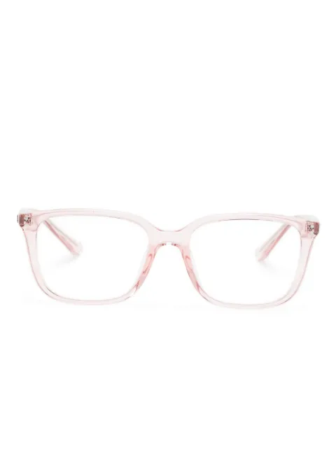 Ray-Ban RB7248D glasses 