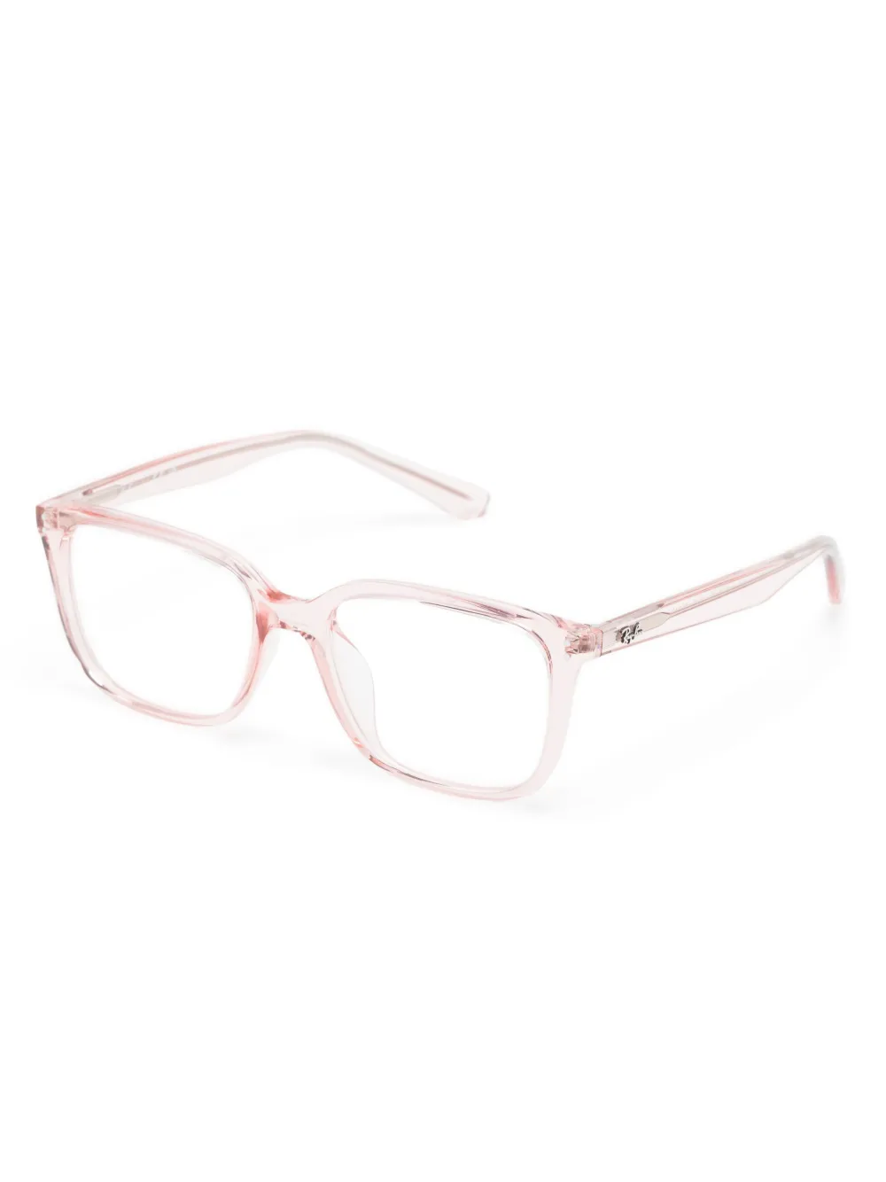 Ray-Ban lentes RB7248D | Hombre | Image 2