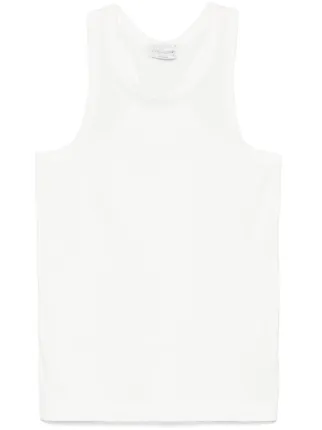 Yohji Yamamoto