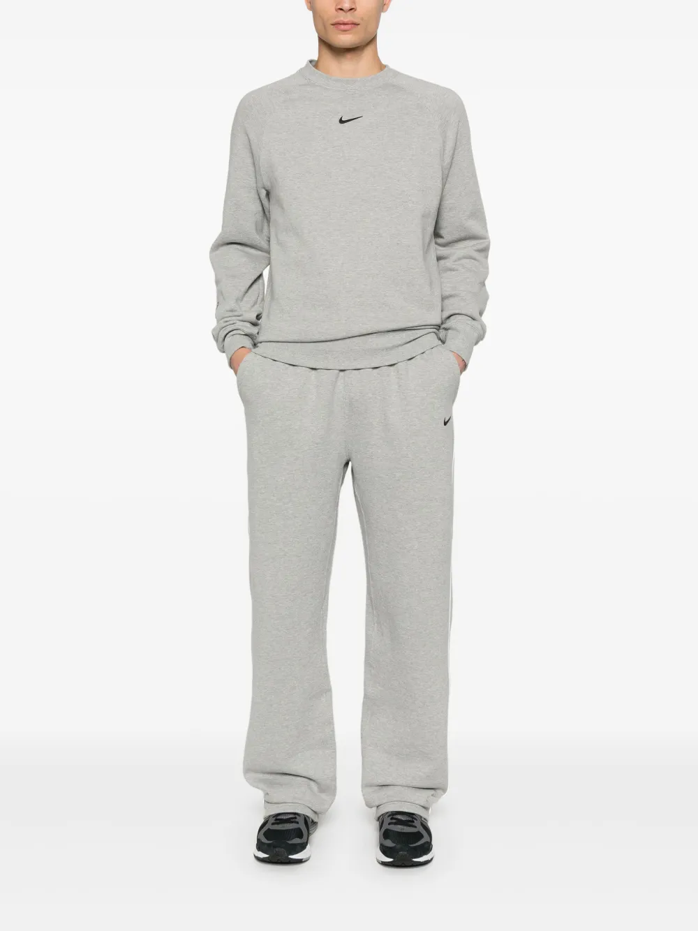 Nike sudadera de forro polar de Nike x Nocta | Sudaderas | Image 2