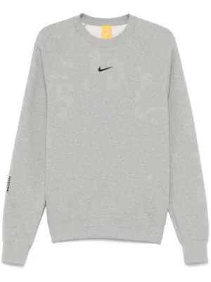 Nike（ナイキ）ニットウェア - FARFETCH