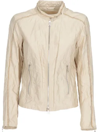 Prada Pre-Owned