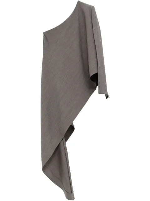 Phoebe Philo draped top