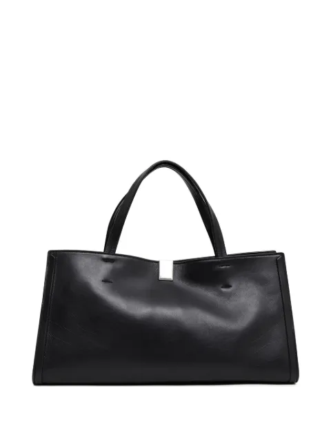 Phoebe Philo medium Kit Cabas shoulder bag
