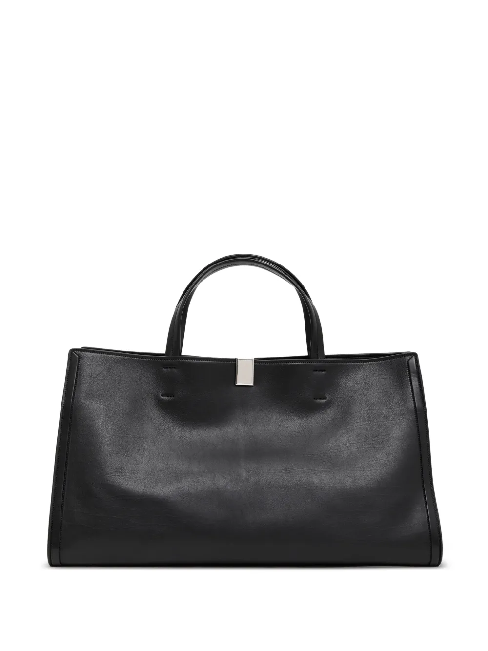 Phoebe Philo Kit shoulder bag | Black | Image 1