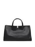 Phoebe Philo Kit shoulder bag - Black