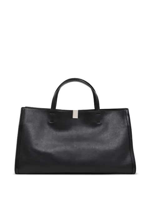 Phoebe Philo Kit shoulder bag