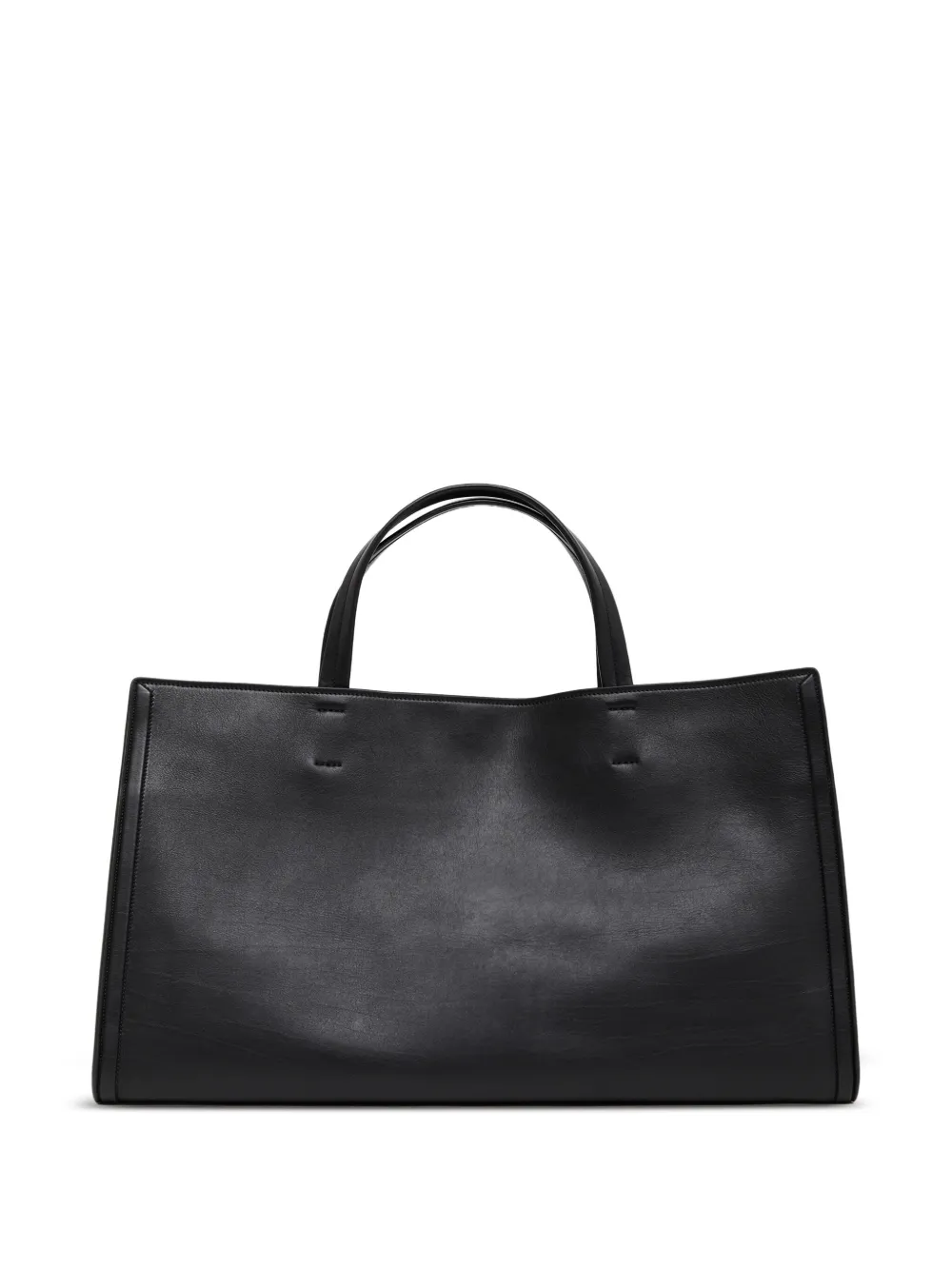 Phoebe Philo Kit shoulder bag | Image 2