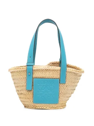 Loewe Pre-Owned