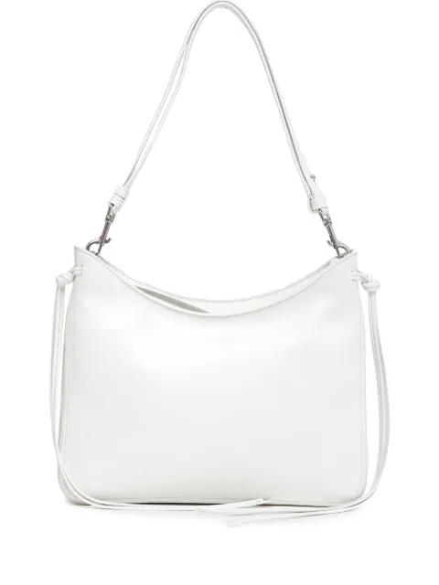 Phoebe Philo small Gig shoulder bag