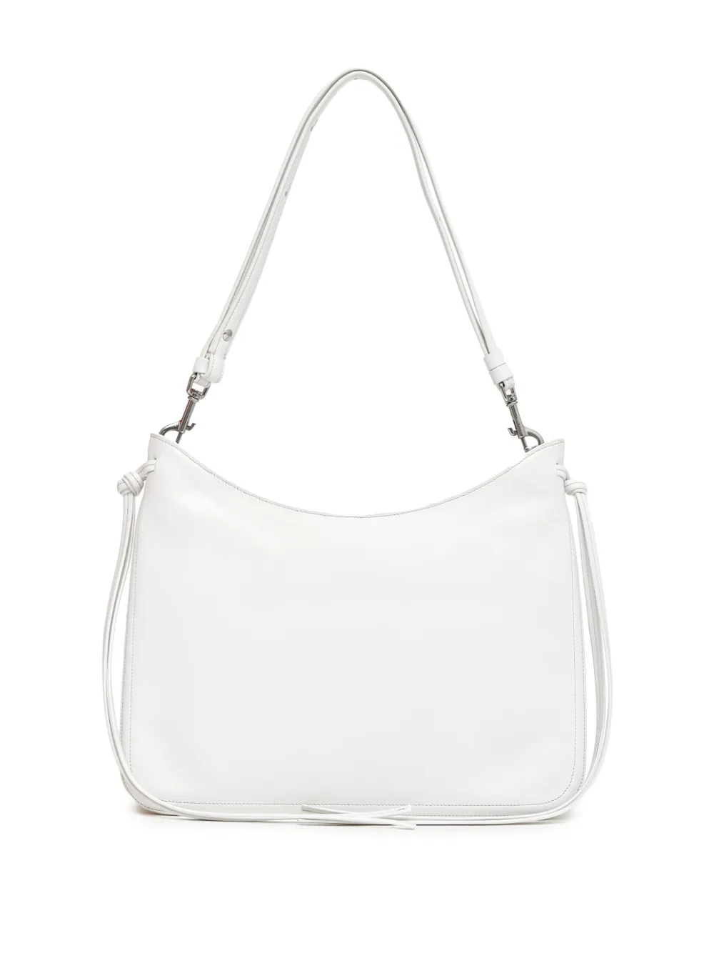 Phoebe Philo small Gig shoulder bag | Image 2
