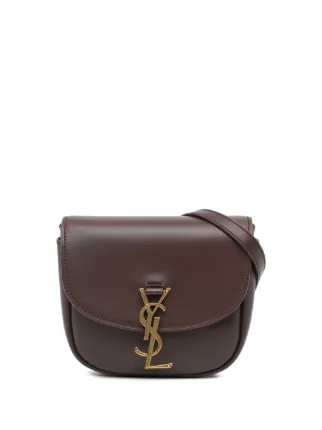 Saint Laurent Pre-Owned