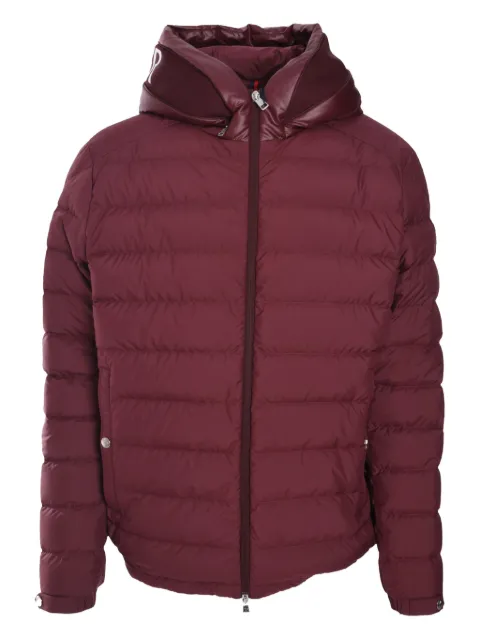 Moncler Veumont puffer jacket