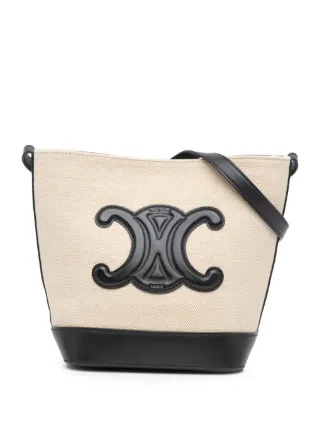 Céline Pre-Owned