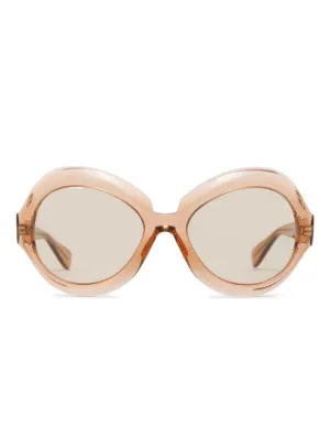Phoebe Philo ウィメンズ サングラス通販 - FARFETCH