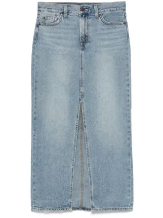 Levi's