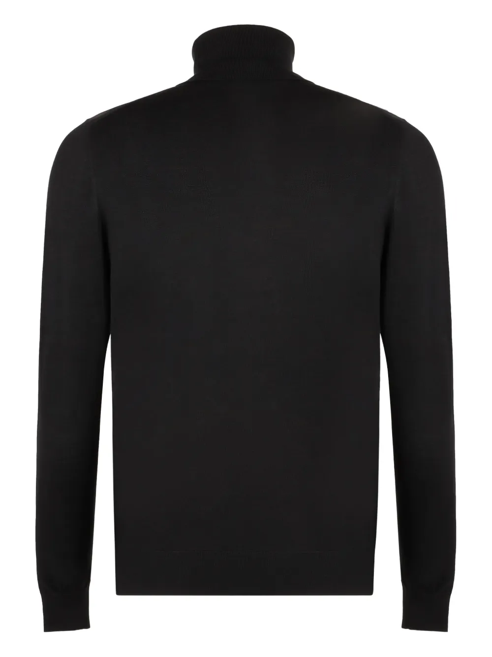 Kiton suéter con cuello redondo | Suéteres | Image 2