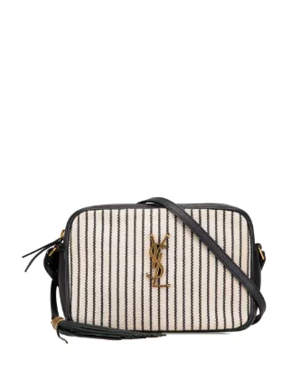 Saint Laurent Pre-Owned