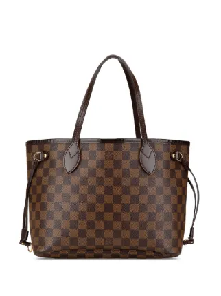 Louis Vuitton Pre-Owned