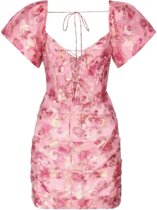 For Love And Lemons